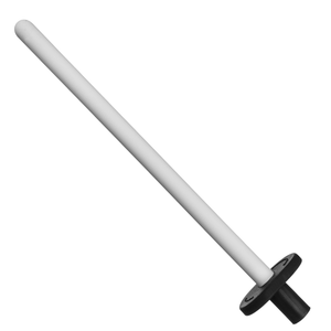 Wymienny trzpień do musaka | GLOBAL, G-74/R