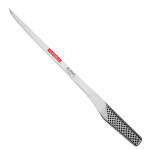 Hiszpański nóż do szynki 250 mm | GLOBAL, G-95