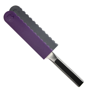 Ochraniacz na ostrze 25 mm, 2 szt. | BISBELL, MMKGS