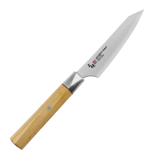 Nóż uniwersalny 110 mm | MCUSTA ZANMAI, Beyond Aogami Super