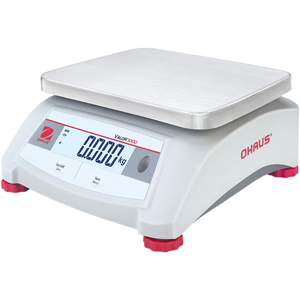 Waga pomocnicza do 30 kg, legalizowana | OHAUS, 730302