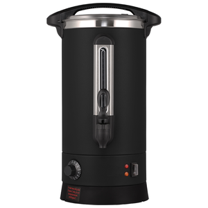 Warnik do wody 20,5 l | GREDIL, 751205
