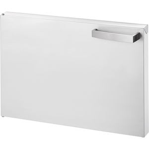 Drzwi do linii 700 lewe, 441x110x593 mm | STALGAST, Linia 700
