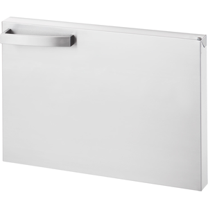 Drzwi do linii 700 prawe, 441x110x593 mm | STALGAST, Linia 700