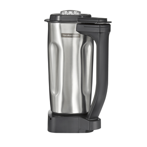 Dzbanek ze stali nierdzewnej 0,95 l  | HAMILTON BEACH, 6126-255S-CE