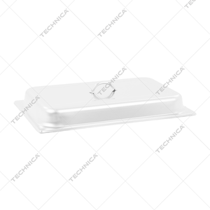 Pokrywa do podgrzewacza 510021 | TECHNICA, 510021/004