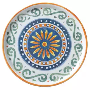 Talerz do pizzy Speciale, 310 mm | FINE DINE, CAPRI