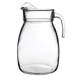 Dzbanek, 2,5 l | PASABAHCE, 400378