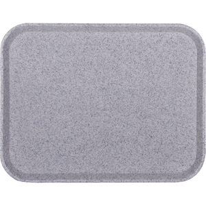 Taca poliestrowa, 460x360 mm | KOCEL, 413460