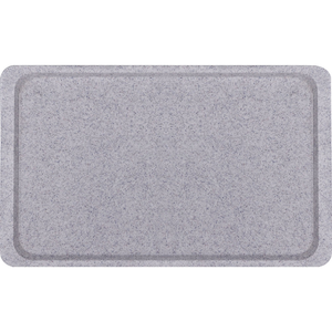 Taca poliestrowa, GN 1/1, 530x325 mm | KOCEL, 413530
