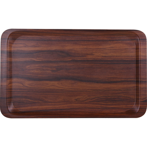 Taca laminowana, 530x370 mm | KOCEL, 414371