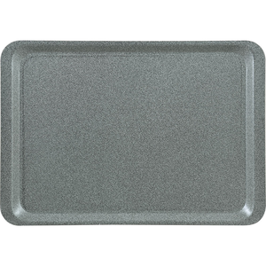 Taca laminowana, GN 1/1, 530x325 mm | KOCEL, 414532
