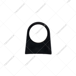 Mocowanie wskaźnika wody do warników 530006, 530007, 530008, 530009, 530010 | TECHNICA, 530006/005