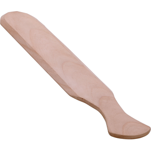 Nóż do obracania ciasta  | BARTSCHER, C100