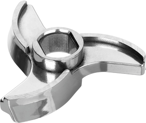 Nóż do maszynki do mięsa | BARTSCHER, 370246