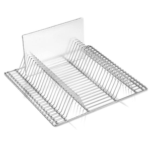 Kosz na płaskie naczynia | DIHR, D590072