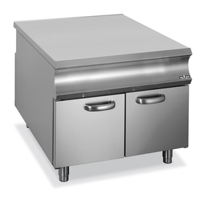 Element neutralny na szafce 900x1100x850 mm | MBM, Domina 1100