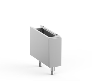 Podstawa 200x640x600 mm | MBM, DominaPro 700