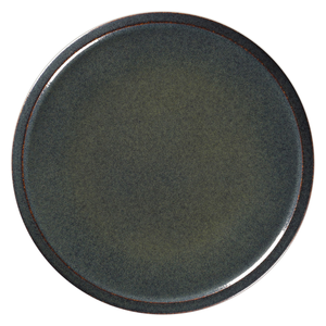 Talerz płaski o średnicy 280 mm | RAK, Stone