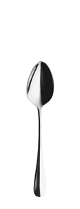 Łyżka deserowa 190 mm | HEPP, Baguette