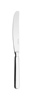 Nóż deserowy 212 mm | HEPP, Baguette