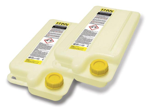 Płyn myjący 3 w 1, 2x 5 kg | LAINOX, CDL05