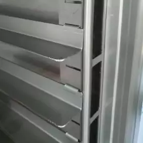 Zestaw zdejmowanych podpór i prowadnic | PRIMAX, 7714080