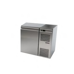 Stół chłodniczy 1-drzwiowy 210 l, 685x930x850 mm | PRIMAX, RB7VPDXXXX1
