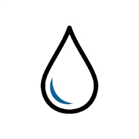 Kondensacja wody | PRIMAX, SAFEH2O