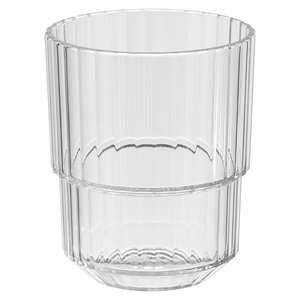 Kubek z tritanu 0,15 l, 80x65 mm | APS, Linea