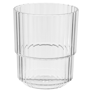 Kubek z tritanu 0,3 l, 100x85 mm | APS, Linea