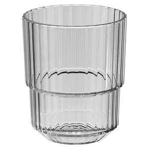 Kubek z tritanu 0,15 l, 80x65 mm | APS, Linea