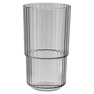 Kubek z tritanu 0,5 l, 150x85 mm | APS, Linea