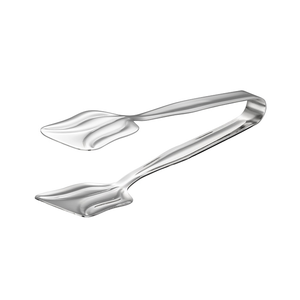 Szczypce cukiernicze 210 mm | APS, 75840
