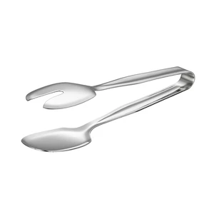 Szczypce do serwowania 210 mm | APS, 75841