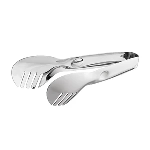 Szczypce do makaronu 225 mm | APS, 75843