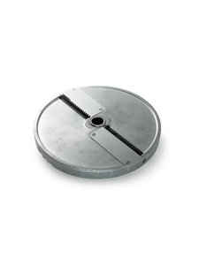 Tarcza do słupków 4x4 mm | SAMMIC, FCE-4