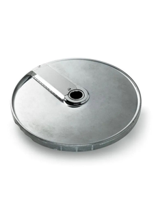 Tarcza do plastrów 25 mm | SAMMIC, FC-25