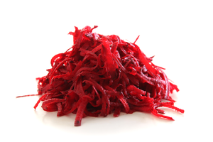 Tarcza do tarcia wiórków 1 mm | SAMMIC, SH-1