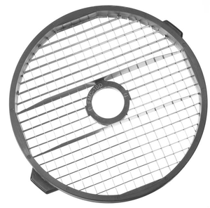 Tarcza do kostek 14x14 mm | SAMMIC, FMC-14D