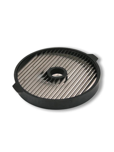 Tarcza do kostek 20x20 mm | SAMMIC, FMC-20