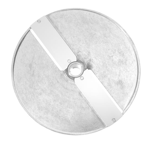 Tarcza do plastrów 8 mm | SAMMIC, FC-8D