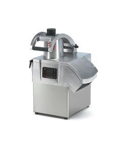 Szatkownica do warzyw, 0,55 kW, 389x405x544 mm | SAMMIC, CA-31 230V