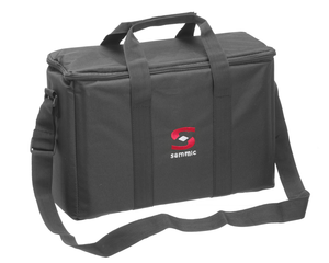 Torba na zestaw sous vide | SAMMIC, 1180085