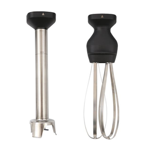 Ramię miksujące 420 mm do miksera ręcznego | SAMMIC, 3030657