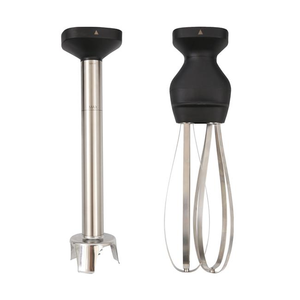 Ramię miksujące 519 mm do miksera ręcznego | SAMMIC, 3030687