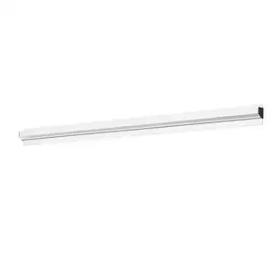 Listwa do bonowania, 1220 mm | HENDI, 513750