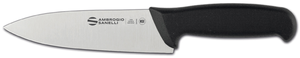 Nóż szefa kuchni, ostrze 160 mm | AMBROGIO SANELLI, Supra