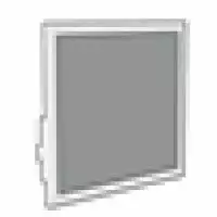 Filtr przeciwtłuszczowy | PRIMAX, FG2-31PK