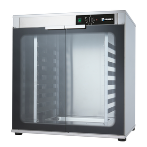 Komora wzrostowa, 8x 600x400, 875x706x934 mm | PRIMAX, SCL-61-EV90